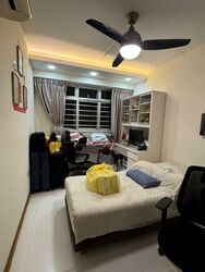 Blk 636B Senja Parc View (Bukit Panjang), HDB 4 Rooms #575376381